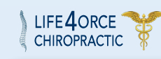 Life4orce Chiropractic